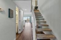 OceanScape- Beach, Pool, and Sun near the heart of Surf City! - Ferienwohnung Surf City
