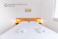 Appartamento con Terrazza