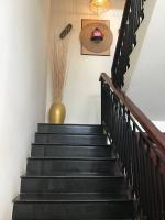 Liza Boutique - B&B