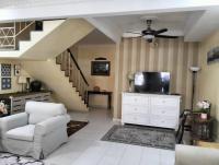 Homestay Cikgu-formuslimonly - B&B