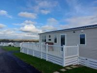 B&B Bude - Alphi 4 - Bed and Breakfast Bude