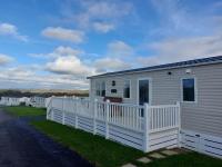 Alphi 4 - B&B
