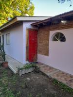 Casa Ágape - B&B
