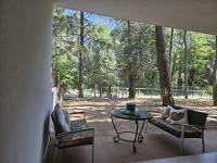 Villa Antonietta - B&B