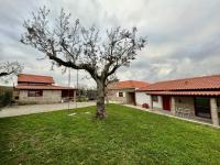 Penedo Village - Chambres d’hôtes Marco de Canaveses