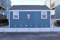 Oceanfront: Beach, Sand and Views at Coral Reef! - B&B