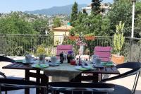 Belvedere - B&B
