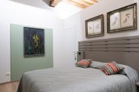 Tweepersoonskamer met 1 of 2 Bedden en Eigen Badkamer