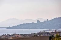 Eden - B&B Antibes