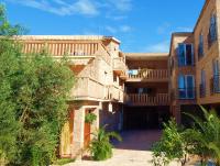 Apartments Luxor - Ferienwohnung Rogoznica