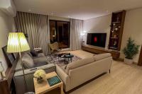 San Diego Ghadeer - B&B Riyad