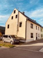 Ferienwohnung Leadro - Bed and Breakfast