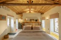 Appartamento con Terrazza