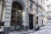 Sebeto di Porto - B&B Napoli