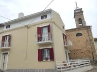 LA CASETTA DI ANGELA - B&B