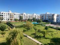 Apartamento Vila Nova 1 - B&B Armação de Pêra