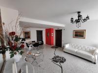 B&B Rossella - B&B Montoro Inferiore
