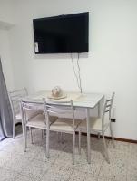 Departamento ZULMIRA - Chambres d’hôtes Mar del Plata
