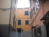 Giada Apartment - B&B