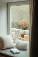 Somló Nordic - B&B Somlószőlős