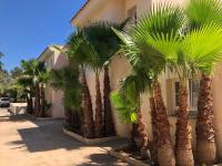 La Esperanza - B&B