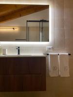 Residence19ilborgo - Bed and Breakfast Asolo