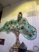 Casa Carini - B&B Sciacca