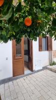Casa Helios - Bed and Breakfast Capaci