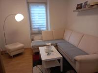 Burgblick - Chambres d’hôtes Cochem