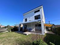 Blanca Mañana - B&B