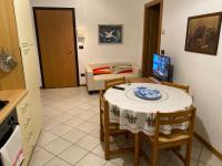 San Marco 2 - B&B