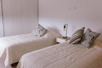 Duplex Alpha - Bed and Breakfast
