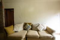 B&B Entebbe - ST STEVENS SUITES, ENTEBBE - Bed and Breakfast Entebbe