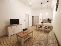 B&B Viterbo - Appartamento Via della Volta Buia - Bed and Breakfast Viterbo