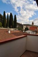 Appartamento Nara - Ferienwohnung Pietrasanta