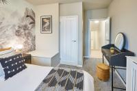 Cosy Coastal Apartment 1 - Chambres d’hôtes Bridlington