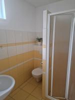 Habitación Cuádruple Estándar