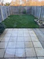 Stylish Two-bed House Birmingham with Parking - B&B Birmingham