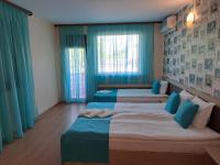 Къща за гости КАТИ - B&B Kiten