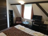 Familiensuite