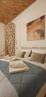 B&B Bugia - Ospedale Baggiovara - Modena appartamento Giardini - Bed and Breakfast Bugia