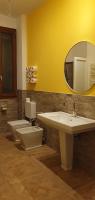 Appartement en Duplex