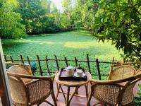 B&B Mirissa city - Ashok villa - Bed and Breakfast Mirissa city