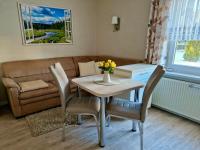 B&B Schwedt (Oder) - Fuchsbau - Bed and Breakfast Schwedt (Oder)