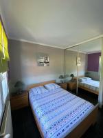 Villa met 3 Slaapkamers