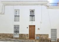 'La Fontanalla' Naturaleza a dos pasos del Mar - B&B