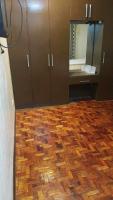 Camera Familiare con Bagno Privato