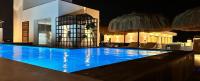 Imperial Resort - Bali Themed - 1 Bed - Ferienwohnung