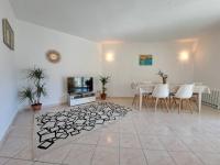 B&B Bastia - Grand T2 proche centre ville, vue mer et montagne - Bed and Breakfast Bastia