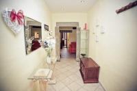 B&B Castel Gandolfo - La Casetta sul Lago - Bed and Breakfast Castel Gandolfo